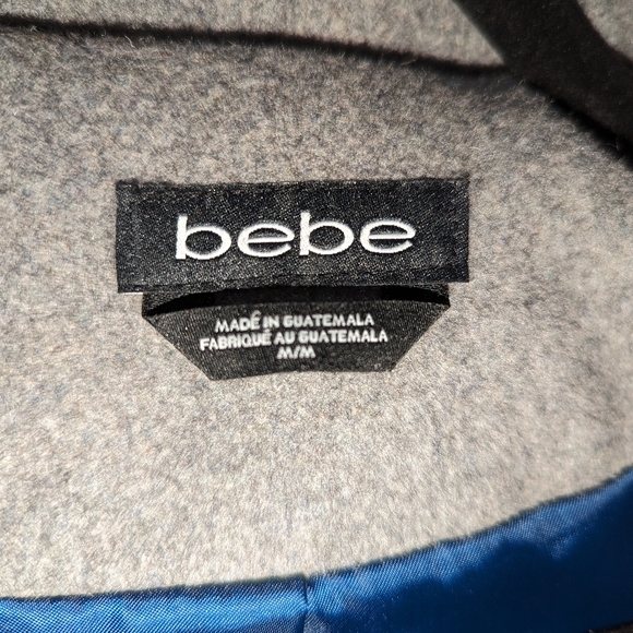 Ladies - Picture 5 of 6